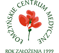 Kliknij aby przejść do Łomżyńskie Centrum Medyczne. Strona otwiera się w nowej karcie.